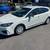 2019 Subaru Impreza AWD Wagon / Clean Title / Local 1-Owner 1 thumbnail