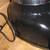 Kitchenaid Food Processor 9 cup Work Bowl + Motor Base Part 5 thumbnail