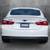 2020 Chevrolet Malibu Chevy RS Sedan 7 thumbnail
