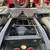 2007 Freightliner 12 thumbnail