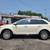 BEAUTIFUL 2014 LINCOLN MKX CLEAN TITLE CLEAN CARFAX RUNS GREAT 3 thumbnail