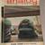 Analog Science Fiction Magazines 3 thumbnail