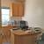 Medical or Professional Office Condominium 5 thumbnail