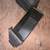 Two Weather Sealed Storage Cans PRICEB REDUCED Again 7 thumbnail