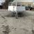 2024 Aluma 8624DH-TA-EL-SRP-15SL Flatbed Trailer 8 thumbnail