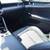 2024 Kia K5 GT Line 4dr Sedan 21 thumbnail