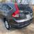 2012 HONDA CRV 5 thumbnail