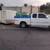 Moving Everyday SD Fast & Realiable Movers 9 thumbnail