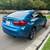 Bmw X6m 2 thumbnail