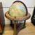 Vintage Large Illuminated Globe 2 thumbnail
