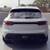 2025 Porsche Macan  Call (949) 574-2945 10 thumbnail
