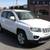 2020 DODGE JOURNEY CROSSROAD..3rd ROW FULLY LOADED DRIVES GREAT A/C!! 22 thumbnail