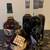 Blanton’s and other allocated bourbon and whisky 4 thumbnail