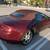 2009 Aston MARTIN VANTAGE  Conv. Roadster   Loaded. CLEAN Great  Cond 11 thumbnail