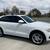 2014 Audi Q5 Premium Plus 2.0 t ** super clean ** white on black 2 thumbnail