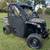 LIKE NEW Honda Pioneer 520 SXS 4x4 -12 Miles 1 thumbnail