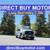 2016 Ford F-250 Super Duty F250 Truck XL 4x2 2dr Regular Cab 8 ft. LB 1 thumbnail