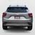2025 Chevrolet Trax Chevy LT SUV 7 thumbnail