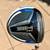 TaylorMade SIM MAX Speed Pocket 15* RH 3-Wood Fujikura Ventus RFlex 43 1 thumbnail