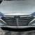 2020 Hyundai Elantra SE Excellent Condition 8 thumbnail