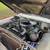 1959 Oldsmobile Super 88 4 Door Holiday Hard Top "Flat Top" 18 thumbnail