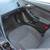 2015 FORD FOCUS SE,TURBO,3CYL,1.0L,50KMILE,MANUAL(TAX®ISTRATION INCLUD 11 thumbnail