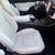 2022 Tesla Model X | 7 Seats 12 thumbnail