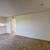 Private Patio, Private Balcony, Off-Street Parking 1 thumbnail