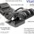Human Touch Massage Chair HT-7450 6 thumbnail