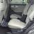 2025 Ford Explorer 10 thumbnail