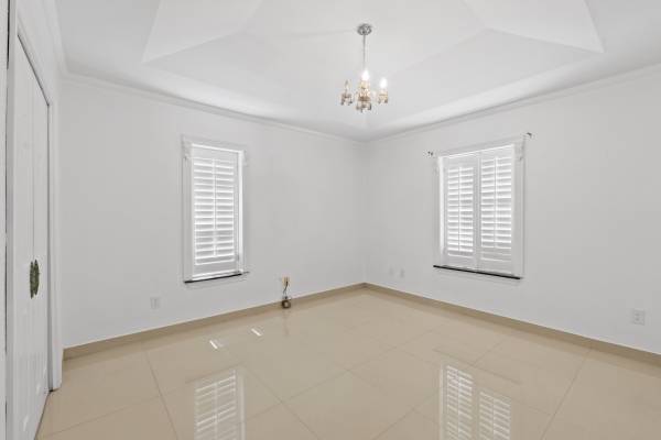 $2,300 / 3br - 1856ft2 - Beautiful 3 Bed Home with Pool – Mission, TX – $2,300/mo64198891885570123