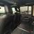 2023 Jeep Wrangler 4xe - Financing Available! 11 thumbnail