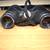 Jason Deluxe Binocular With Carrying Case 4 thumbnail