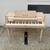 1960 Wurlitzer model 120 Electric piano 1 thumbnail