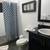Alquiler a Largo Plazo – Villa de Lujo 5BR con Piscina, Jacuzzi y Pala 14 thumbnail