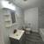 Charming New Renovated 2Br Townhouse 10 thumbnail