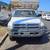 2000 Dodge ram 3500 V10 magnum 2 thumbnail