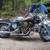 Harley Davidson Wide Glide make an offer 1 thumbnail