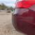 Fully Mobile Auto Body Repair & Paint 7 thumbnail