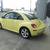2006 Volkswagen New Beetle 2.5 PZEV 2dr Coupe (2.5L I5 6A) 4 thumbnail