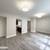 $300 OFF 1ST MONTHS RENT! Lovely 2 Bedroom, 1 Bath in Evanston 11 thumbnail