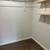 Valley Stream, House Rental 3 Brs, 2 Baths 7 thumbnail