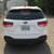 2017 KIA Sorento 6 thumbnail