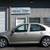 2004 Volkswagen VW JETTA GLS SEDAN 4D 19 thumbnail