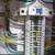 PowerFlex 525 system drive 6 thumbnail