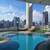 Spacious Private Pool Luxury Duplex Suite for Sale 12 thumbnail