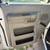 2010 Ford E250 Econoline van, bad 4.6 engine, otherwise ok, a/c works 19 thumbnail