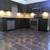 Kitchen Refinishing - Remodeling Services 4 thumbnail