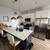 2 BED/2BATH in heart of Lincoln Park sublease! 3 thumbnail