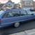1991 Chevrolet Caprice 2 owners 120,000 miles 7 thumbnail